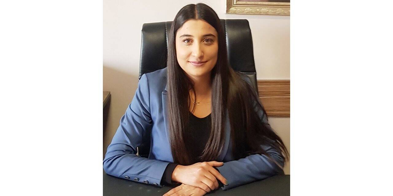 Yılmaz'dan, seçme seçilme hakkı yıldönümünde açıklama