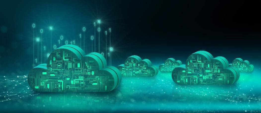 Adım Adım Doğru Sunucu Kiralama Rehberi