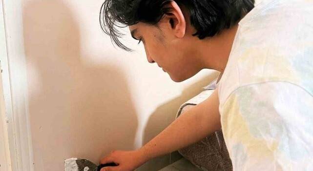 İtalya’da çocuk işçi sorunu sürüyor