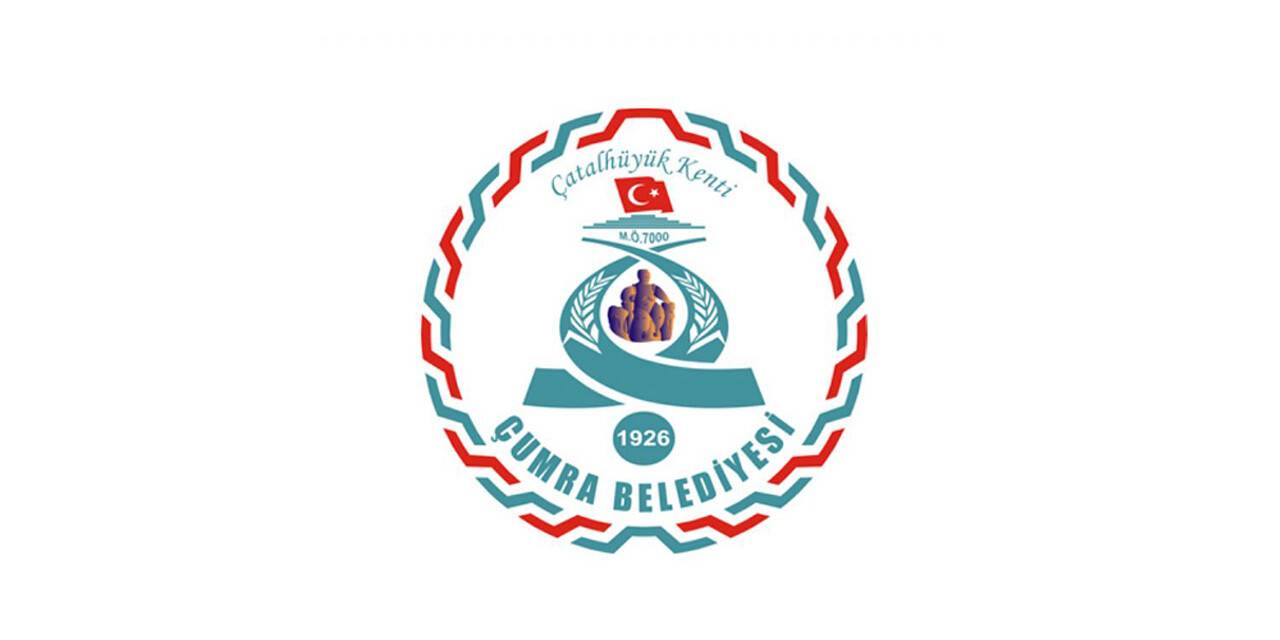 Beton bordür, parke ve oluk taşı satın alınacak