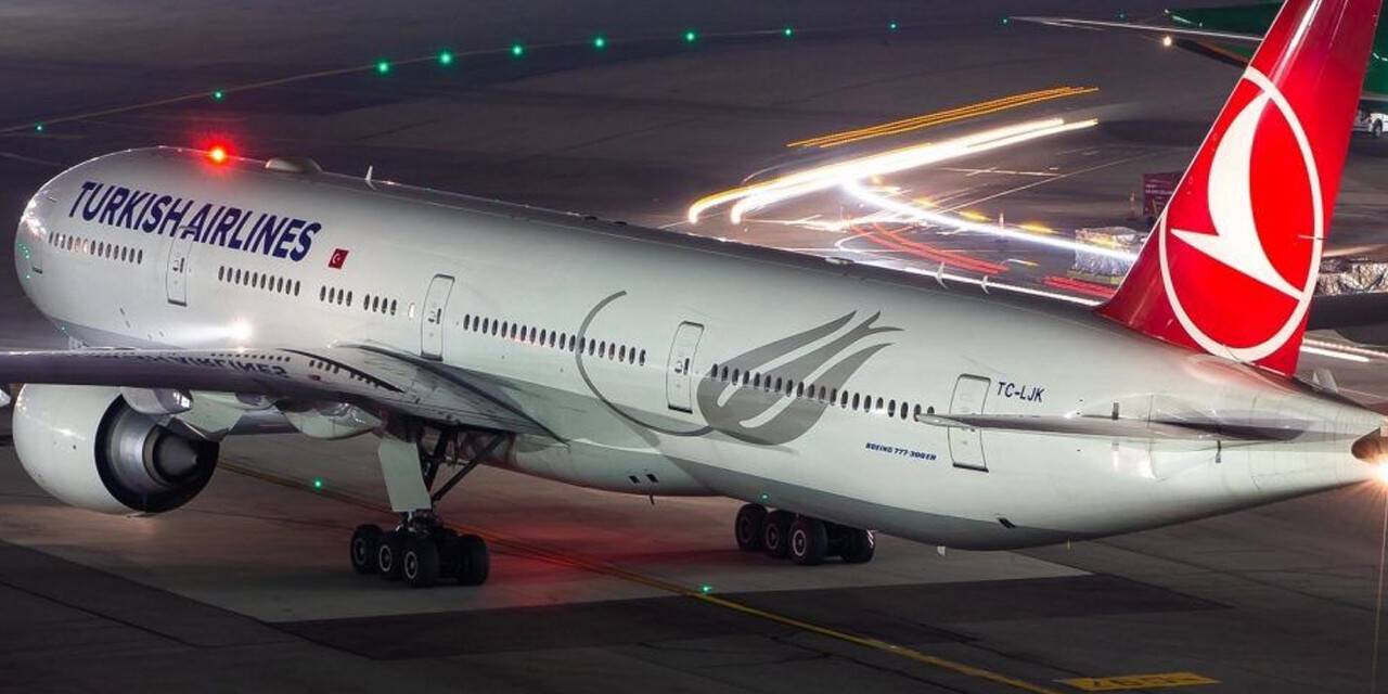 THY'den ucuz bilet kampanyası