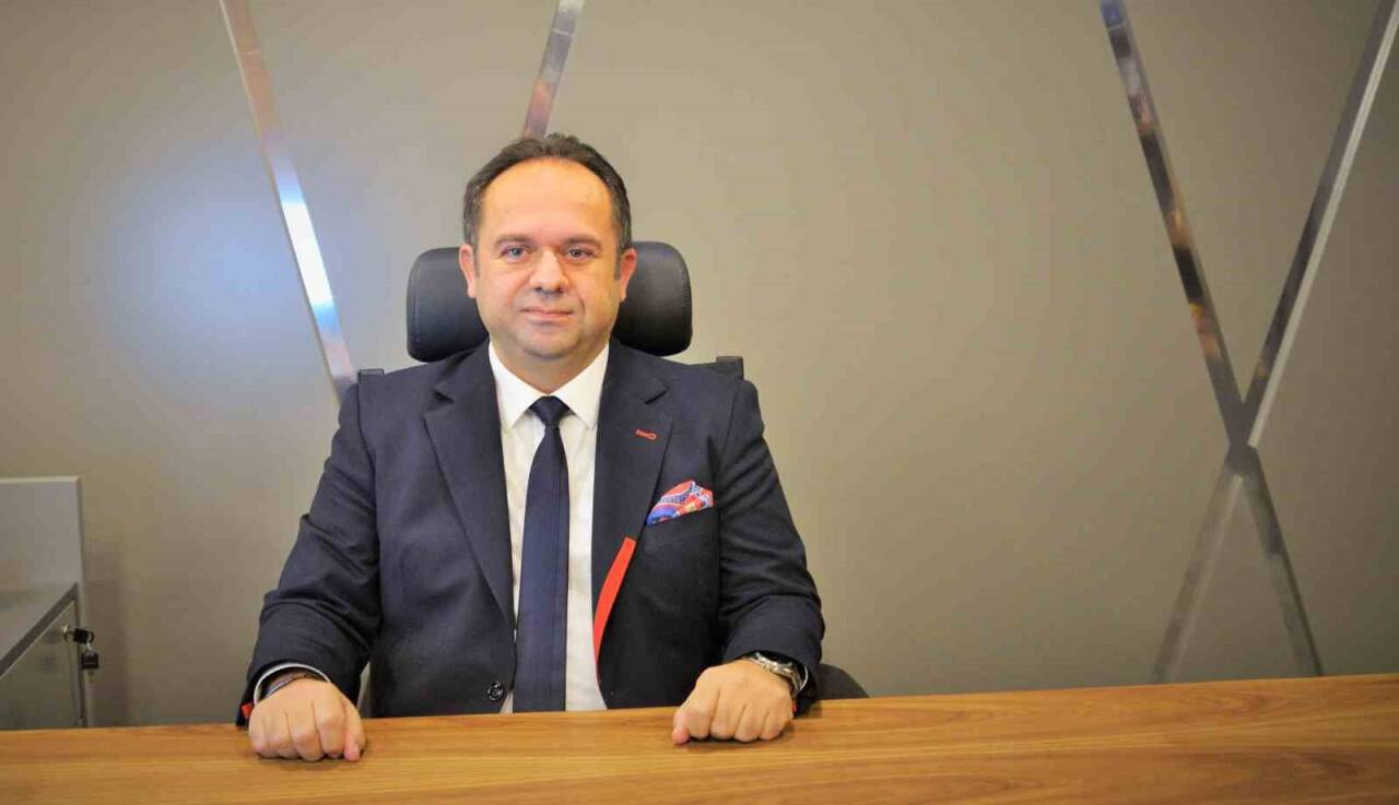 Tencere enflasyonu Mart’ta yüzde 10,2 oldu