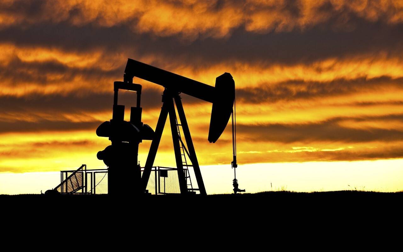 Bir ilde daha petrol heyecanı