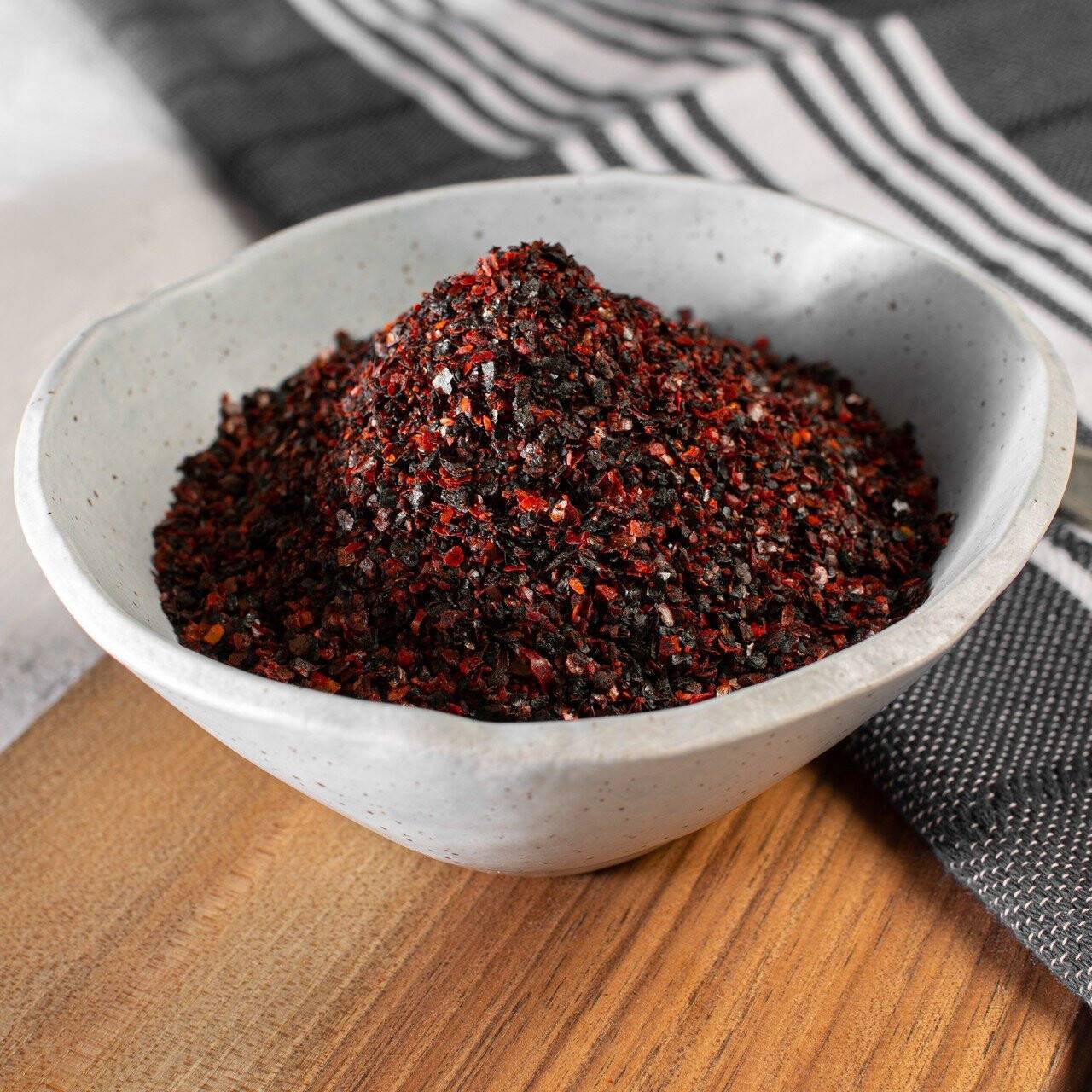 İsotun fiyatı iki katına çıktı