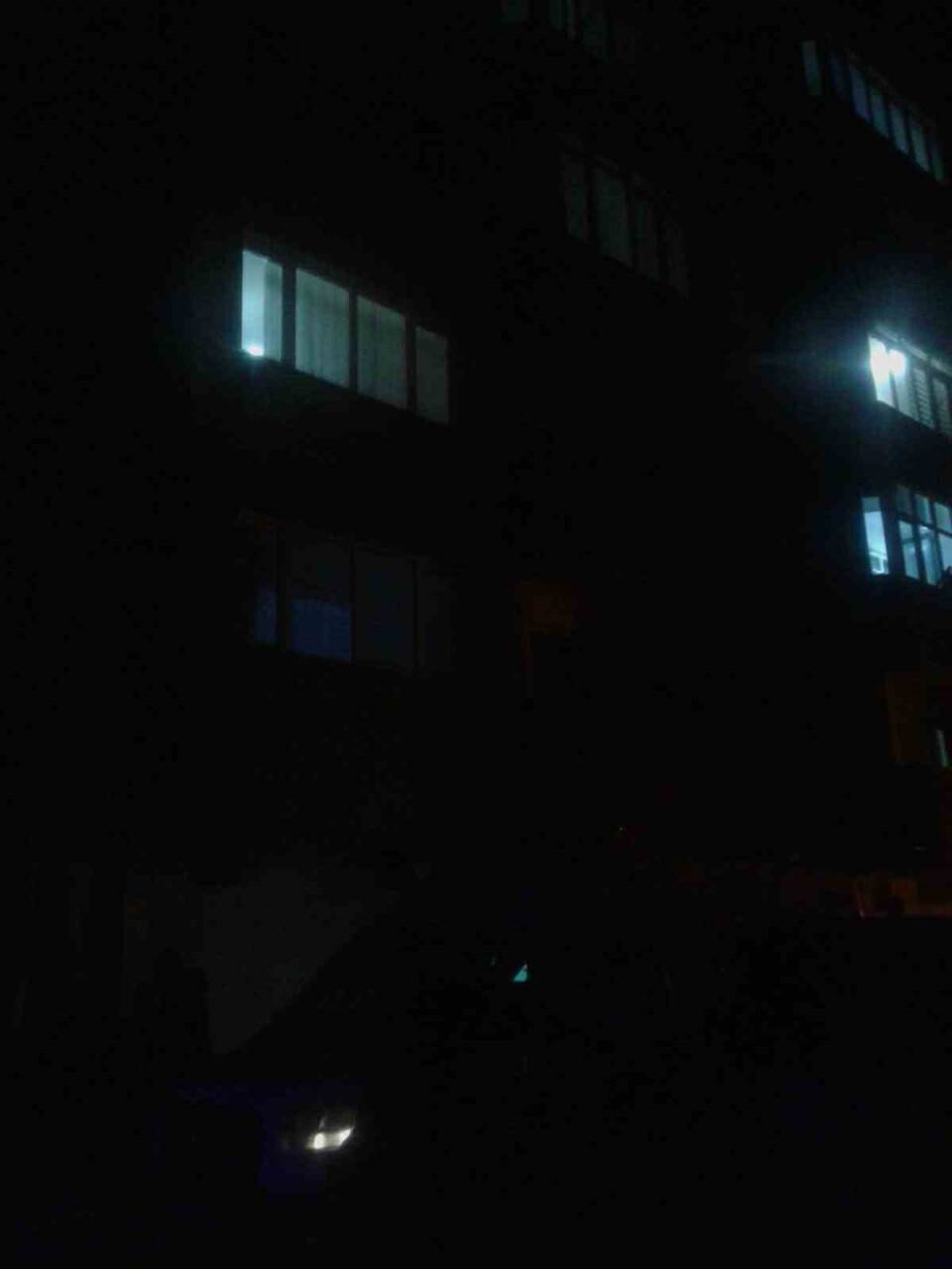 Maden işçisi evinde ölü bulundu