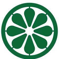 50 bin ton kireç taşı satın alınacak