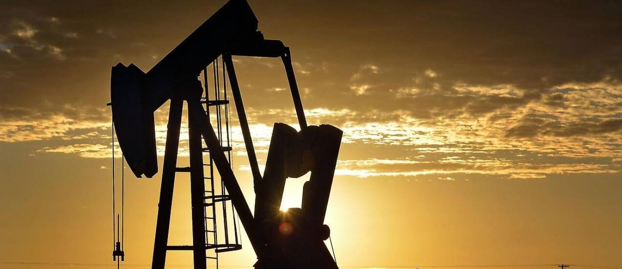 ABD'nin petrol sondaj kulesi sayısı azaldı