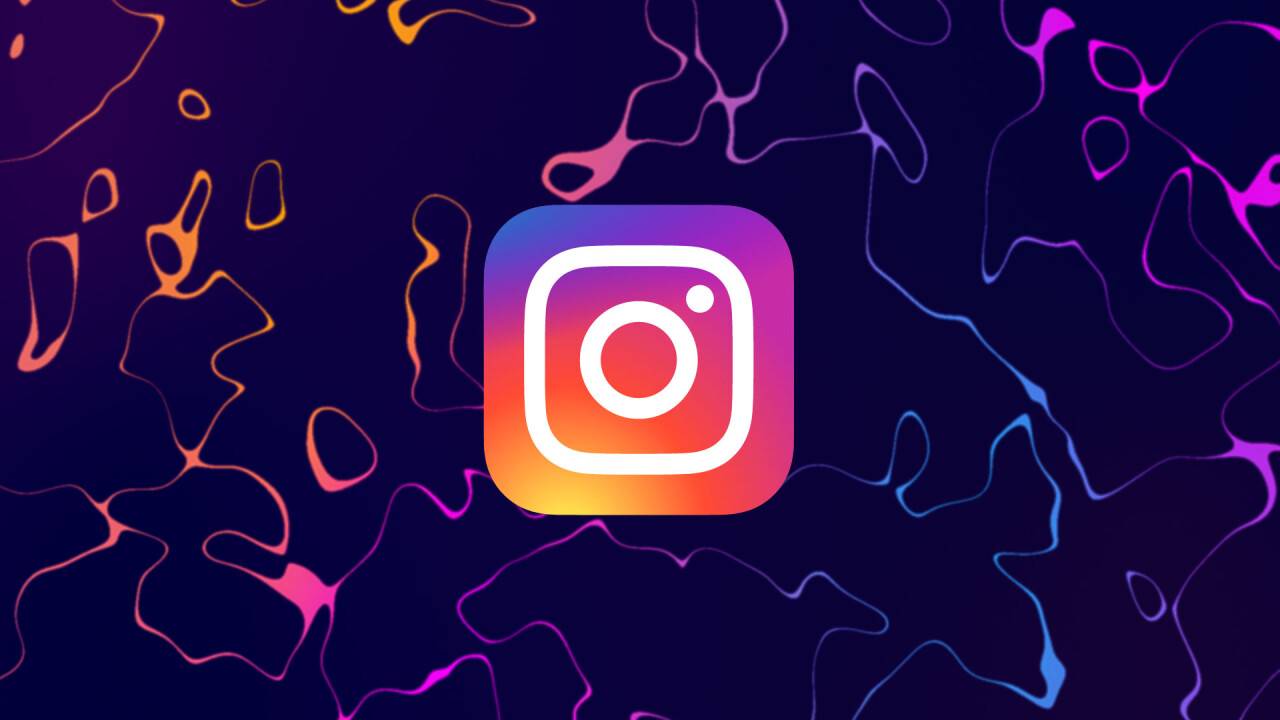 Instagram’da Popüler Olmanın Yolu Instatakipcim’de!
