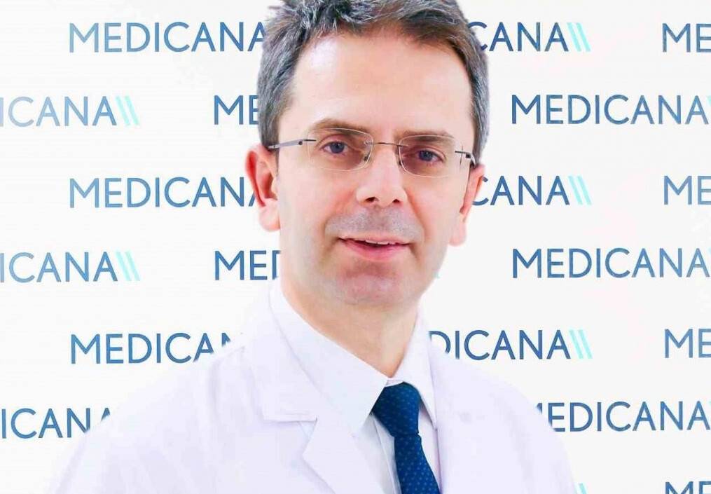 Reflü hastalığının ameliyatsız endoskopik tedavisi mümkün