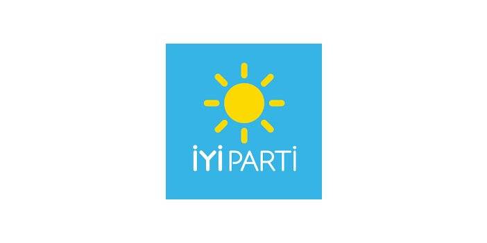 İYİ Parti’de 28. Dönem Milletvekili adayları (TAM LİSTE)