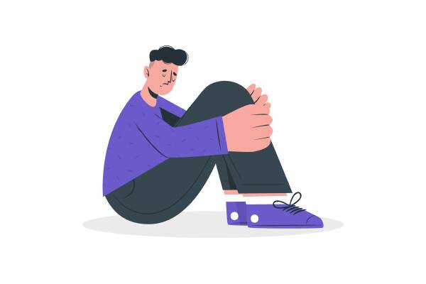 Online Psikolog Hizmeti: Hayatınızı Değiştirebilecek Adım