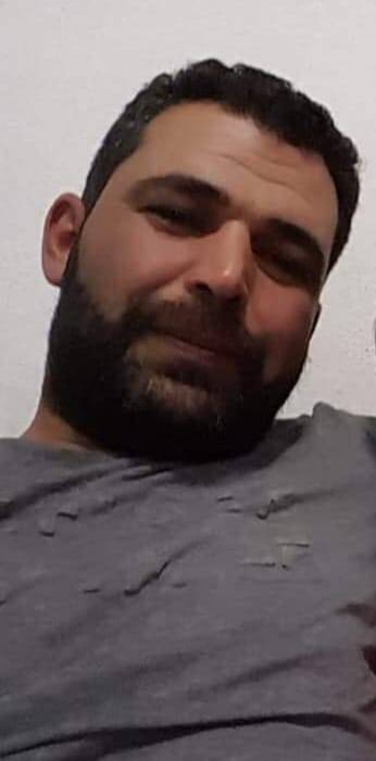 Elektrik akımına kapılan kişi hayatını kaybetti