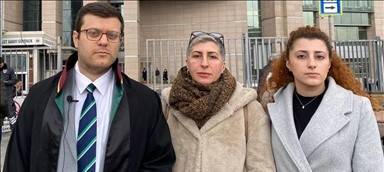 Yoğun bakımda oksijeni kapatan teknikerin cezası belli oldu