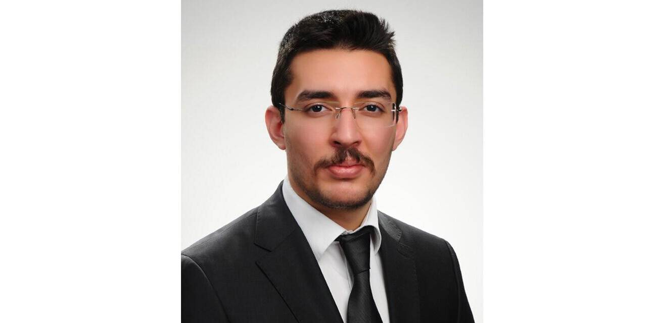 Özcan: Gönlünüz rahat, mührünüz 'Büyük Birlik' olsun