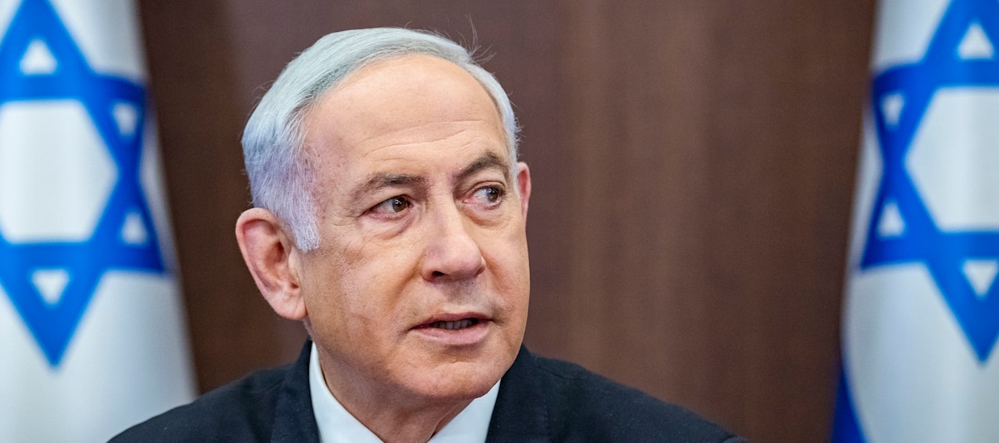 Netanyahu'dan, fanatik Yahudilerin Mescid-i Aksa baskınlarını durdurma kararı