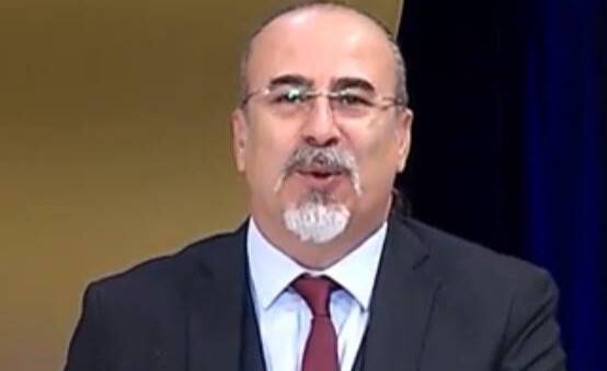 Konya'dan bağımsız aday olmak istemişti, reddedildi