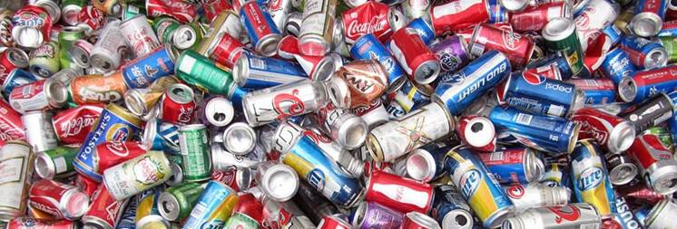 Teneke kutularda plastik tehlikesine dikkat