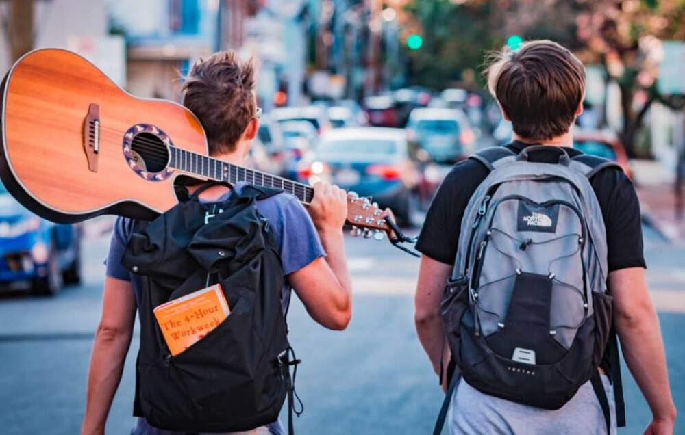 Dijital göçebe vizesi Nasıl Alınır ?