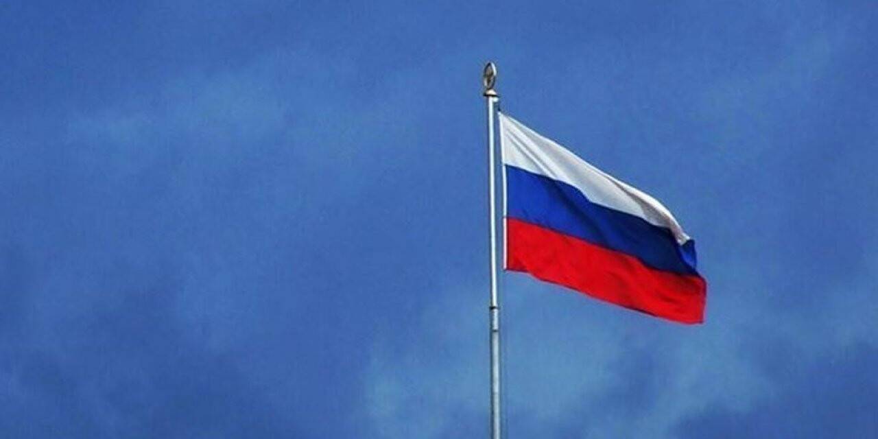 Rusya’dan 333 Kanada vatandaşına yaptırım