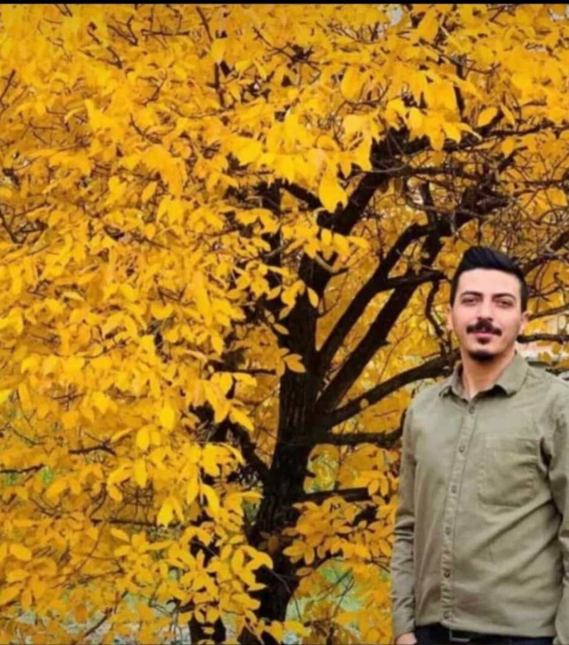 Kazada ölen 3 kişinin isimleri belli oldu