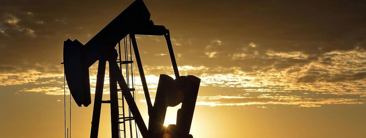 ABD'nin ticari ham petrol stokları arttı