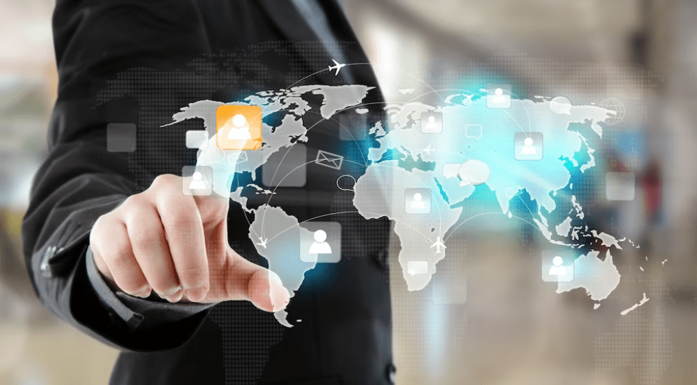 Türkiye'deki En İyi Mobil Uygulama Geliştirme Ajanslarını Nasıl Bulabilirsiniz?