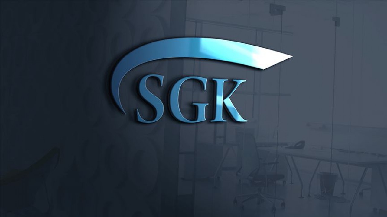 SGK taşınmazlarının satışı elektronik ortamda yapılacak