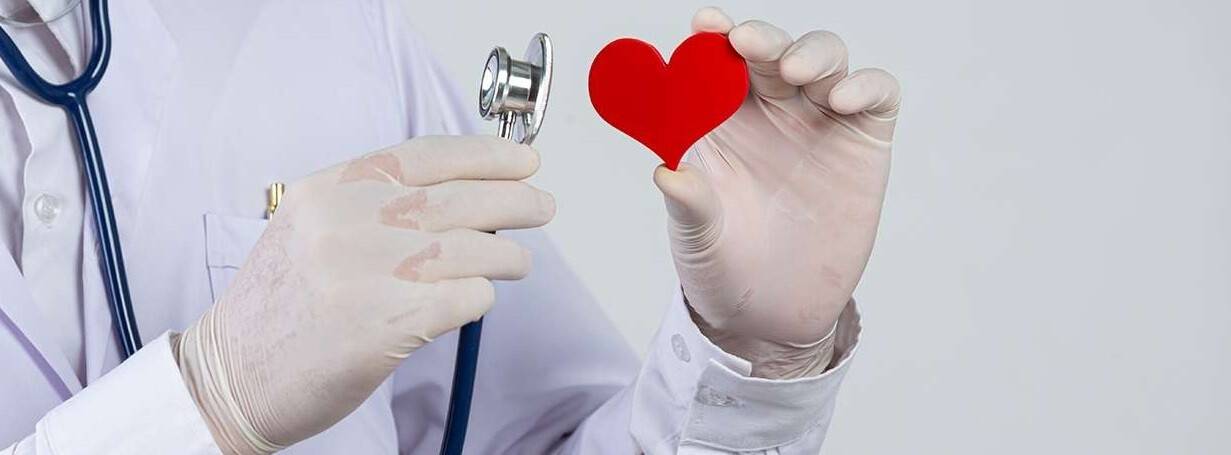 Kalp uzmanlarından altın değerinde tavsiyeler