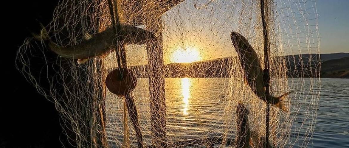 Denizlerde av yasağı başladı