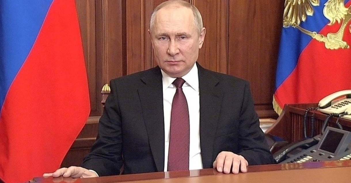 Putin, Rus filolarında denetimleri sürdürme talimatı verdi