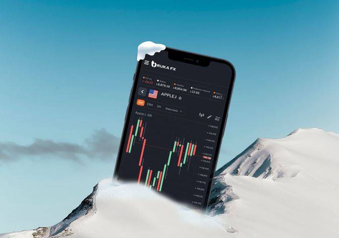 RukaFX’ten Sokak Hayvanları İçin Dev Kampanya