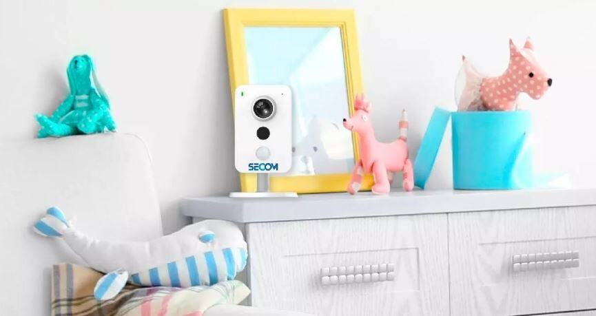 Ev Güvenlik Sistemleri Nelerdir?