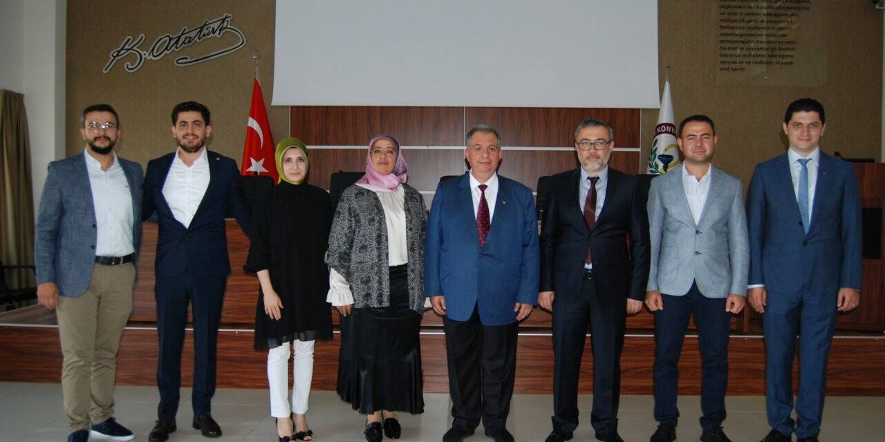 İftar parasına konteyner kent