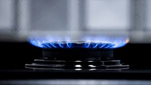 Spot piyasada doğal gaz fiyatları (18 Nisan 2023)