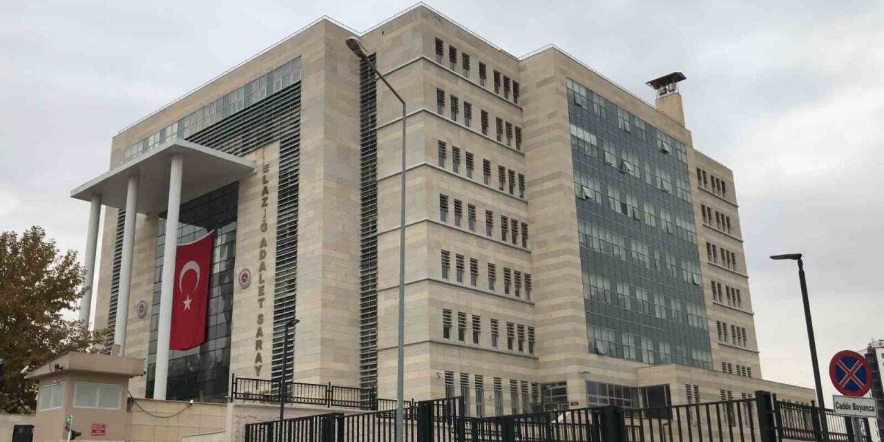 FETÖ’nün güncel yapılanmasında üst düzey görev üstlenen şüpheli tutuklandı