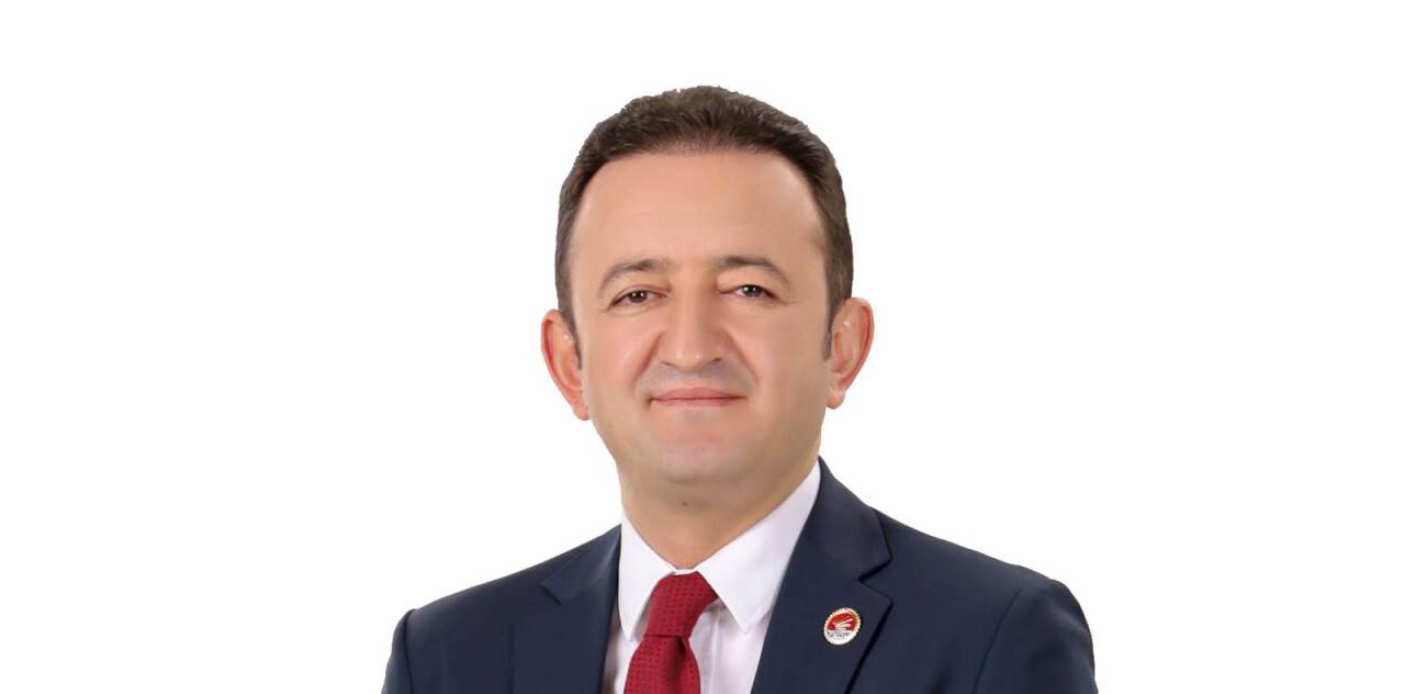 Bektaş: Bayramlar birliğimizi güçlendiriyor