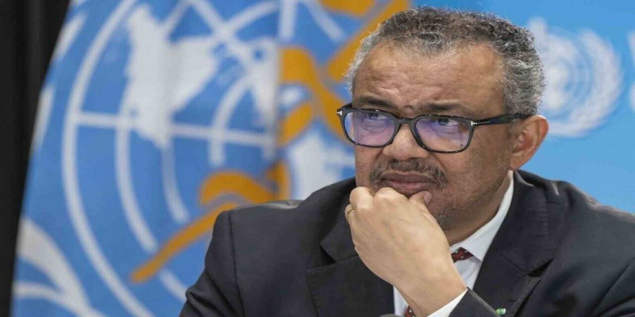 “Sudan’da 270 kişi öldü, 2 bin 600’den fazla kişi yaralandı”