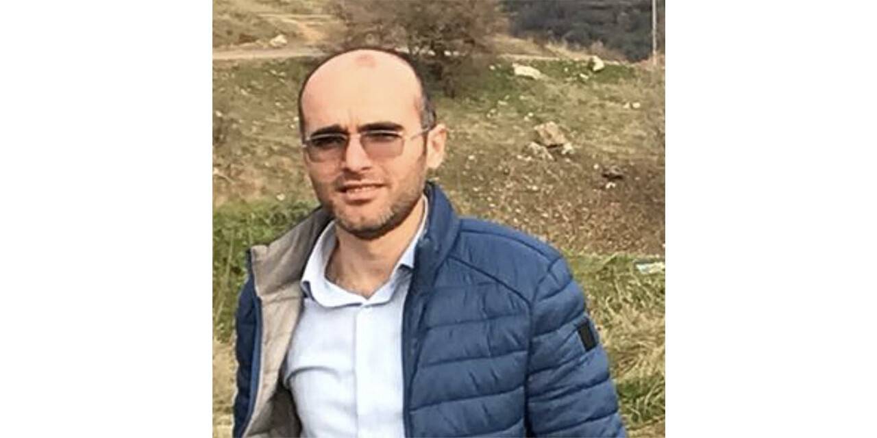 Güngören’de 18 kişinin  hayatını kaybettiği terör saldırısının şüphelisi Kuzey Irak’ta öldürüldü