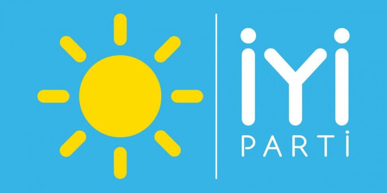 İYİ Parti Eskişehir’de 4. sıra aday krizi yaşıyor