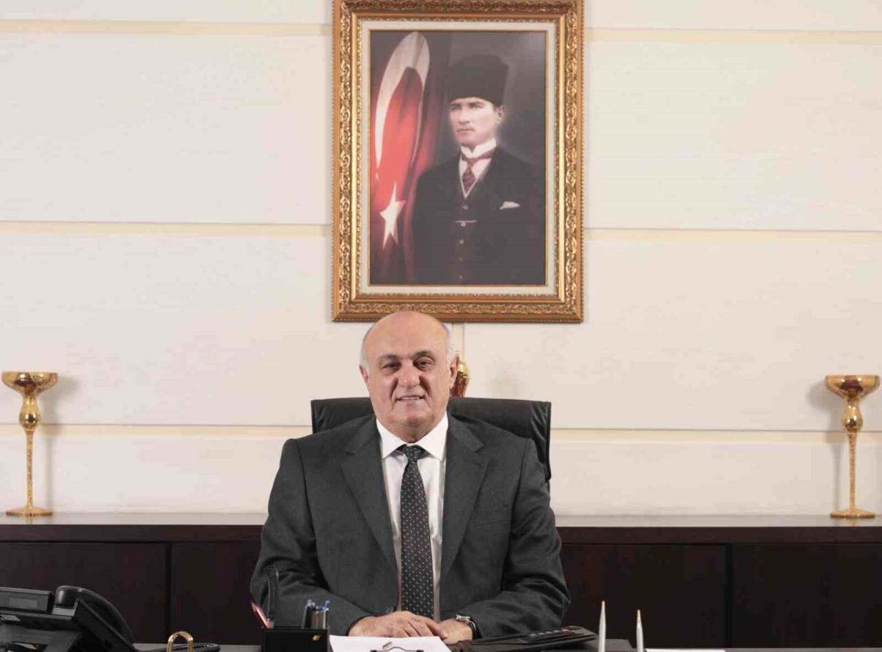 Konya Şeker'den avans! Salı günü hesaplarda