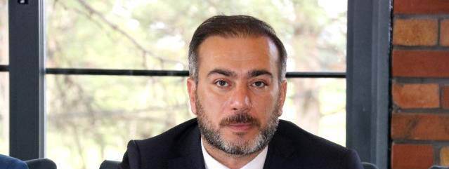 CHP zihniyeti, Kürtlerle ilgili bu topraklardaki bütün kötülüklerin anasıdır