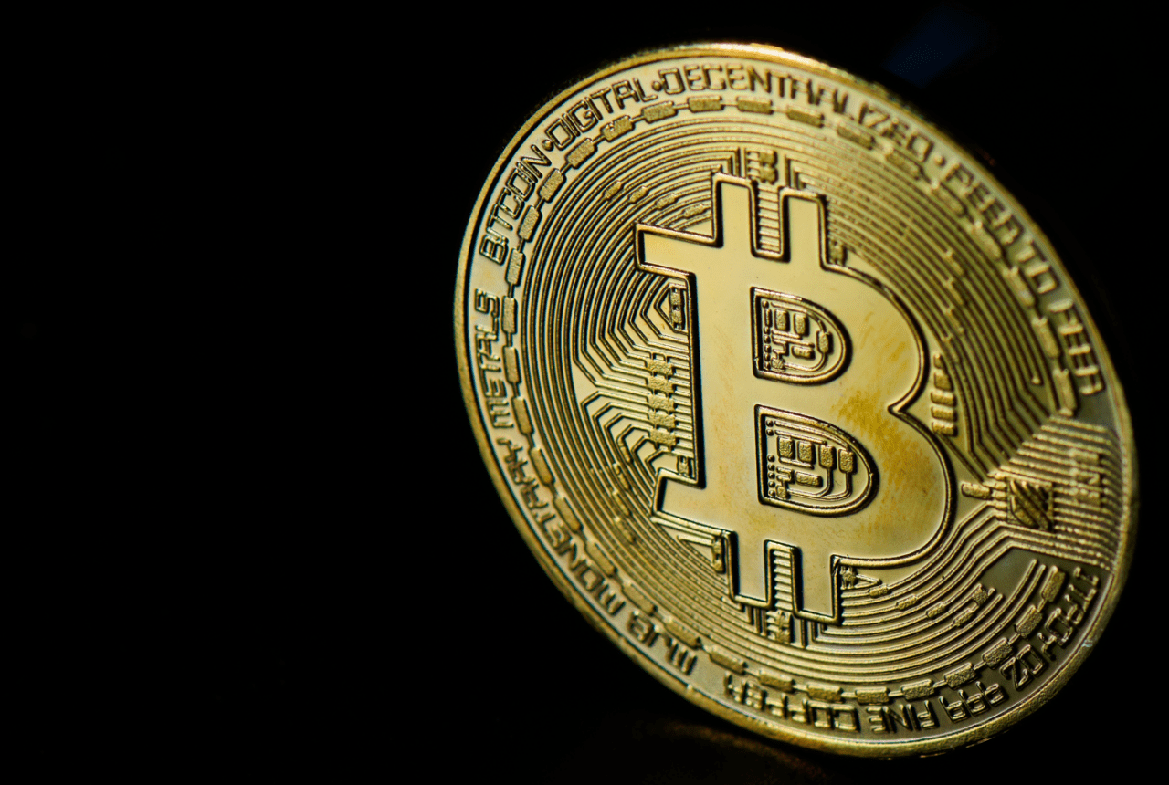 BTC Fiyatı Kaç Türk Lirası? Türk Lirasıyla Nasıl BTC Alınır?