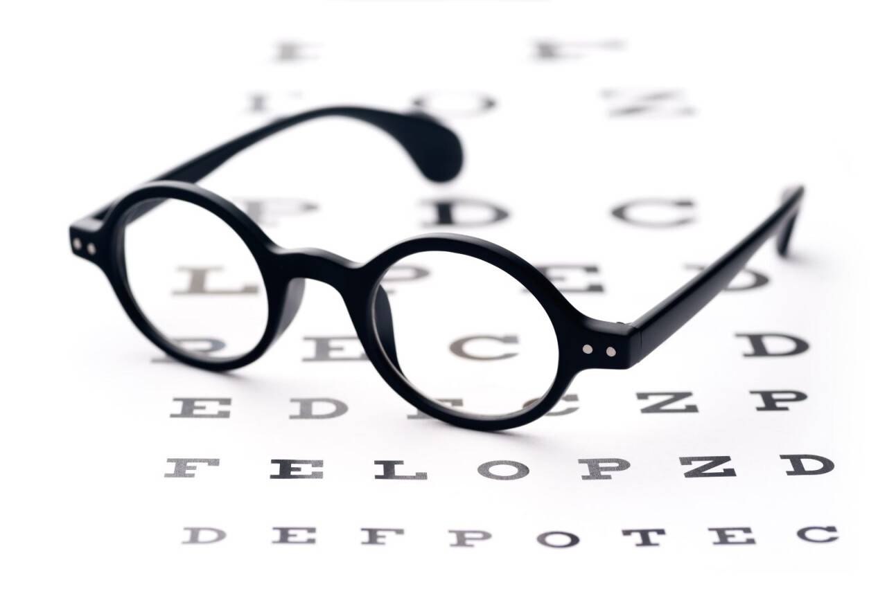 Miyop Tedavisi Nedir?