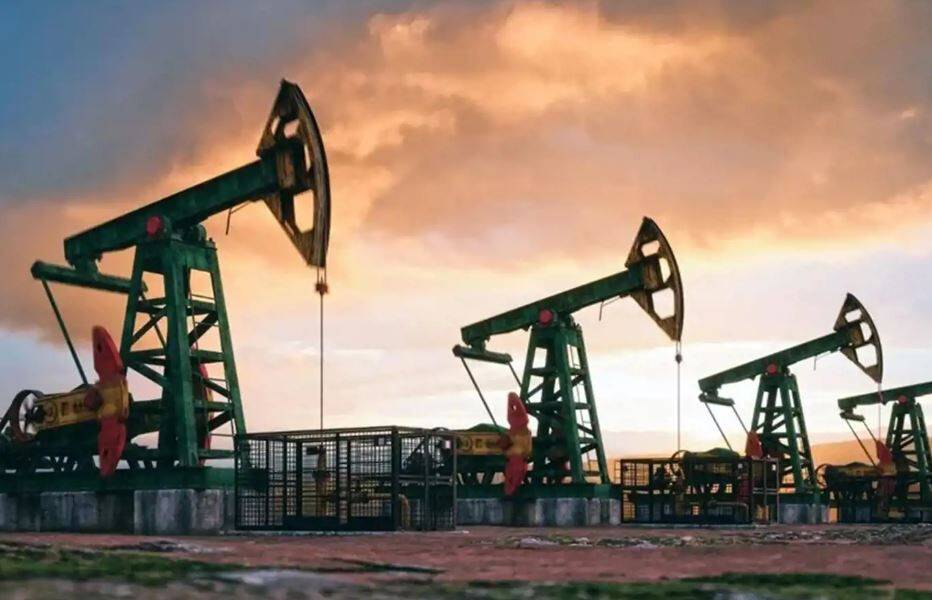 VİOP ta Hangi Sözleşmeler İşlem Görmektedir?