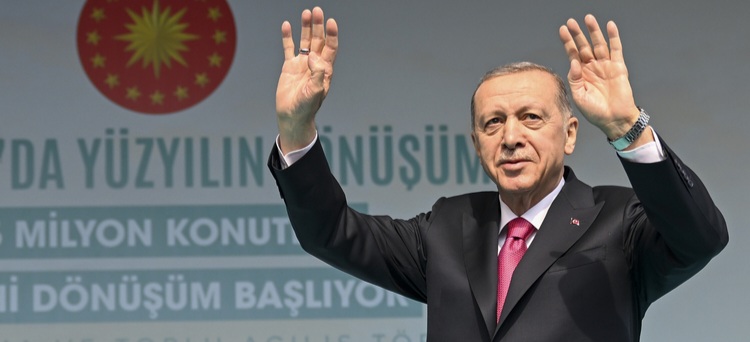 Erdoğan'dan vatandaşa çifte müjde! Yarısını devlet karşılayacak
