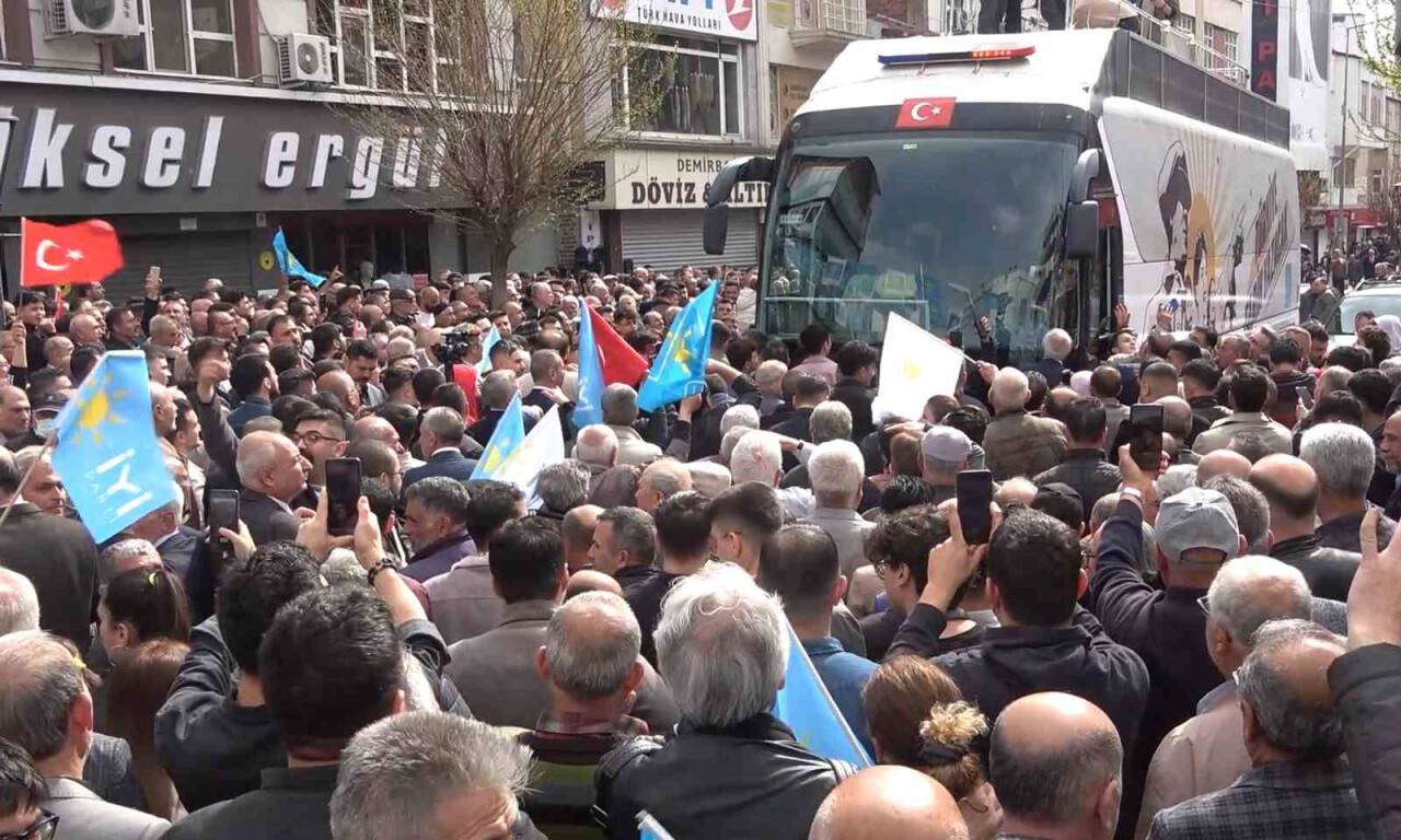 "Katillerini bulmazsam namussuzum"