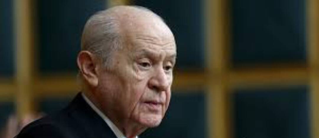 "14 Mayıs seçimleri Selçuklu’nun çift başlı kartalına benzer"