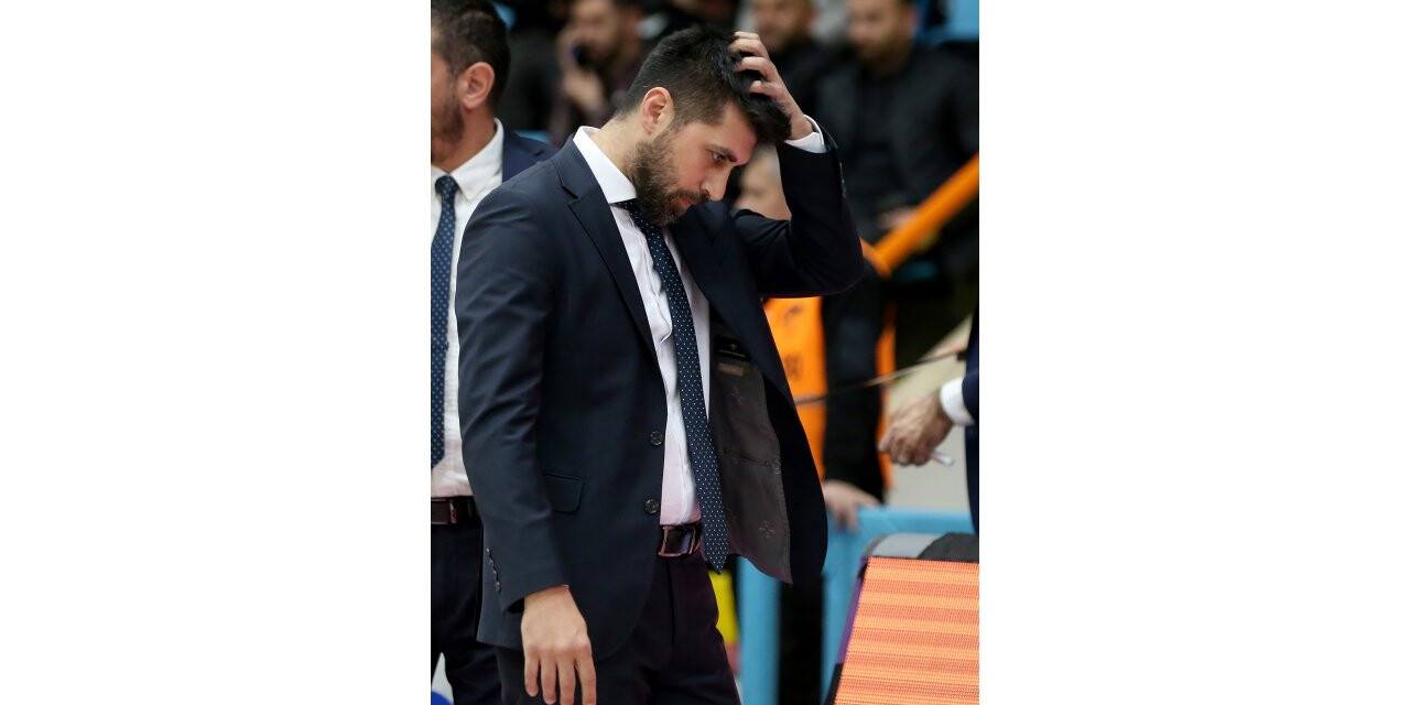 AYOS Konyaspor ligde kalır mı, kalırsa nasıl kalır?