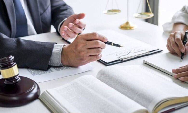 Çevirinizin Başarısı İçin Hizmet Alacağınız Çeviri Bürosunu Doğru Seçin