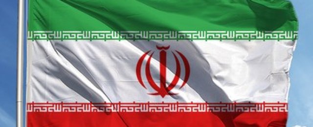 İran: Suudi Arabistan ile ticari ilişkilere başladık
